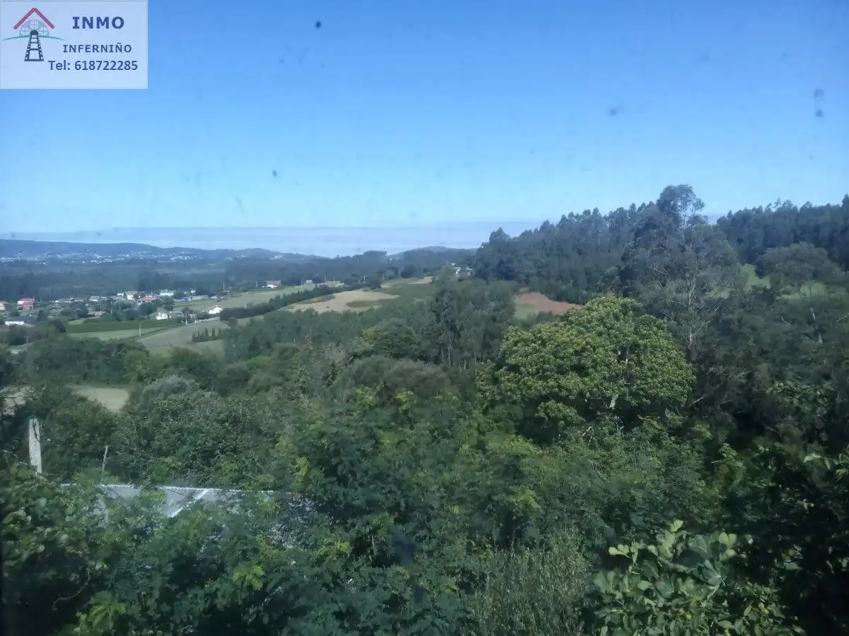 Casa en venta en Sedes - Pedroso - Doso, imagen 23