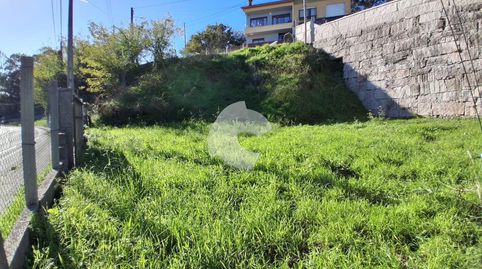 Foto 5 von Residential zum Verkauf in Moaña, Pontevedra