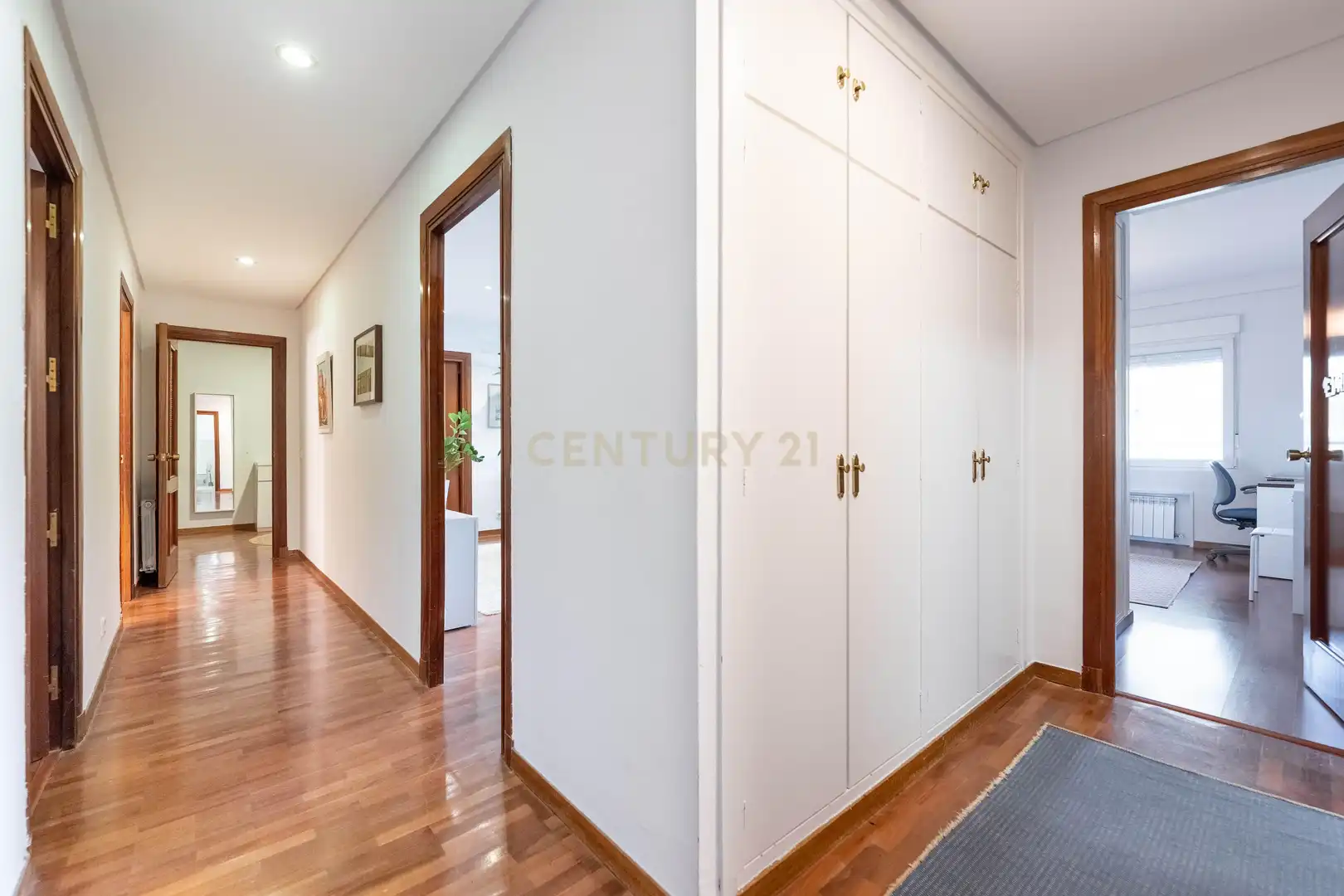 Apartments for rent in Pozuelo de Alarcón  with Oven, Washing machine and Microwave