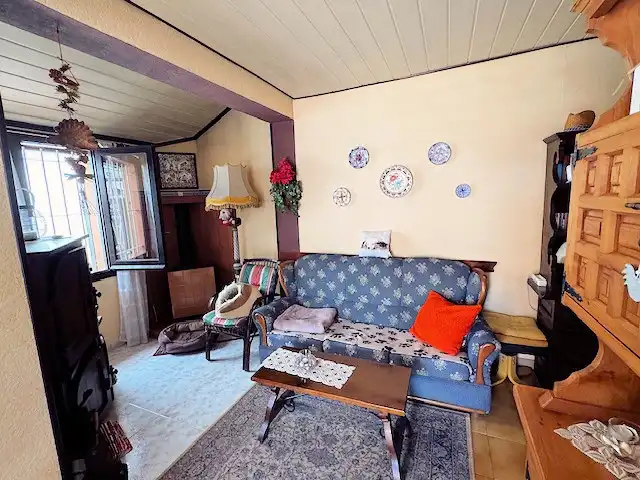 Casa con jardín en venta en Riells, imagen 9