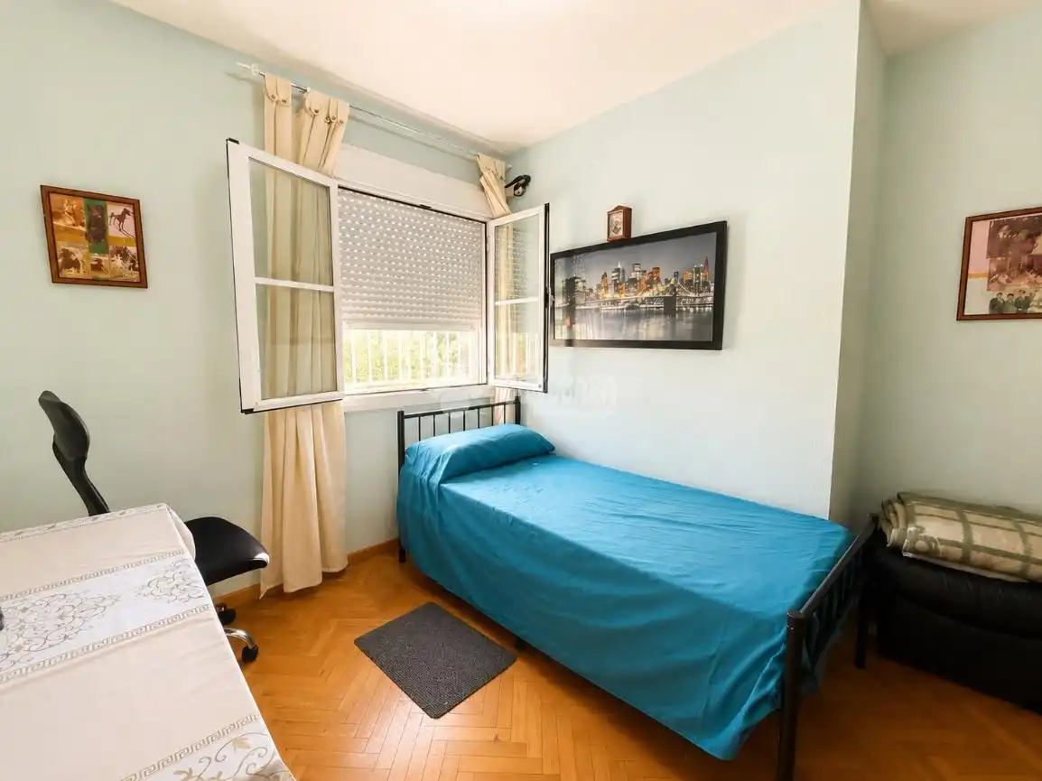 Habitatge amb jardí en venda a Ugena, imagen 14