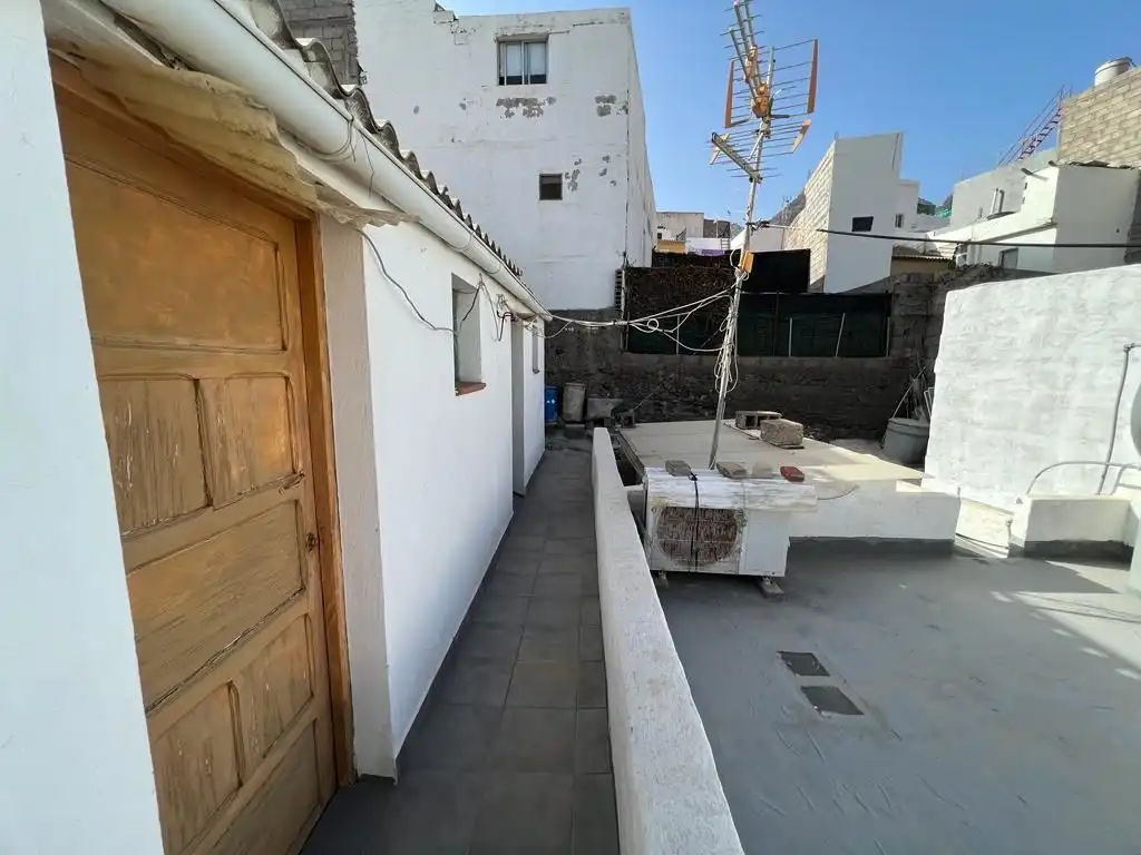 Houses for sale in N/A, La Aldea de San Nicolás