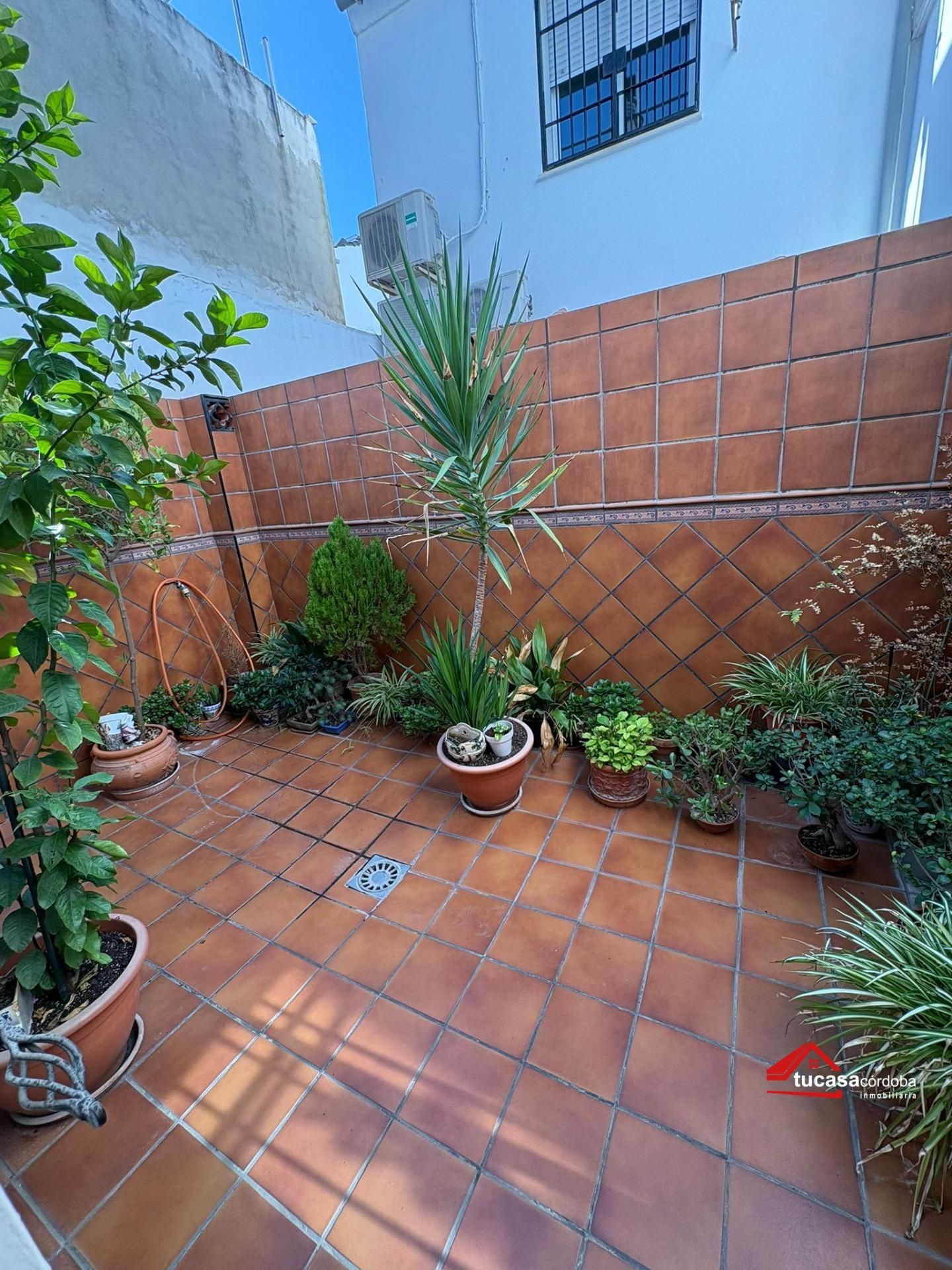 House or chalet for sale in Ollerías - San Cayetano