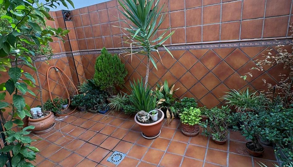 Photo 1 of House or chalet for sale in Ollerías - San Cayetano, Córdoba