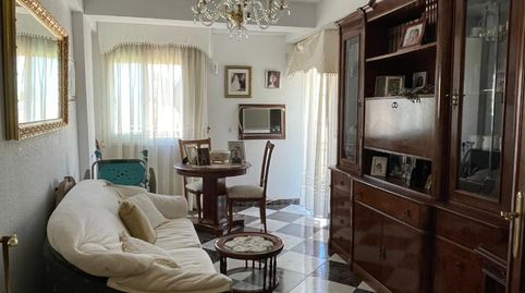 Foto 5 de Piso en venta en Sagunto - Edisol, Córdoba Capital