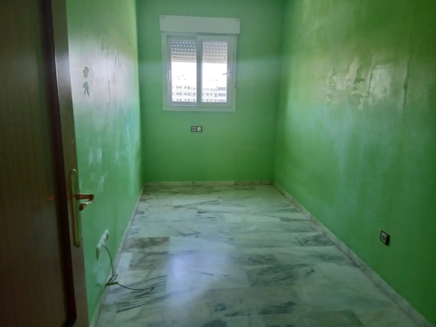 Habitación de Piso en venta en Huelva