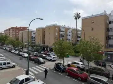 Flat with lift for sale in Calle Antonio Maura Montaner 49, imagen 7
