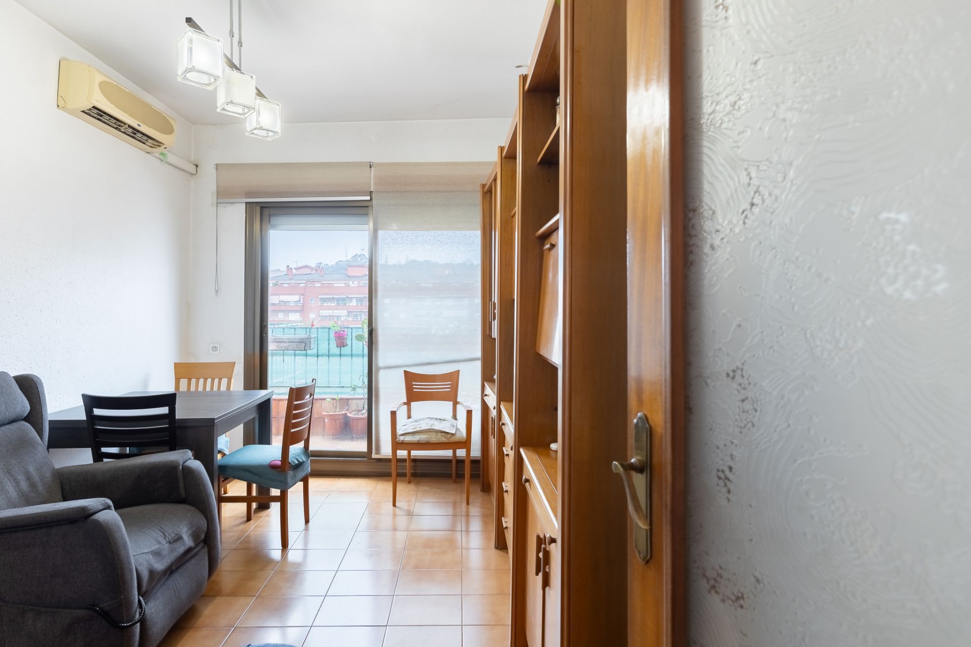 Pis en venda a Progrés - Pep Ventura, Gorg - Progrés