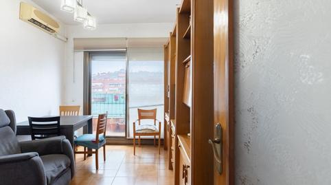 Foto 3 de Pis en venda a Progrés - Pep Ventura, Badalona