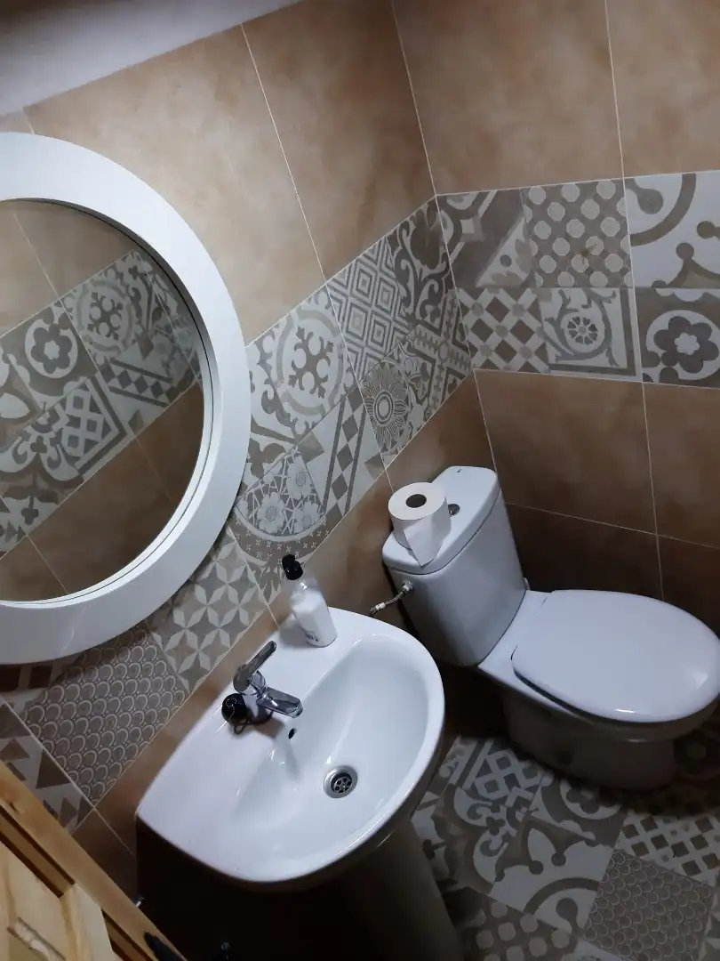 Casa o xalet en venda a Calle Leopoldo Elías, Soto En Cameros