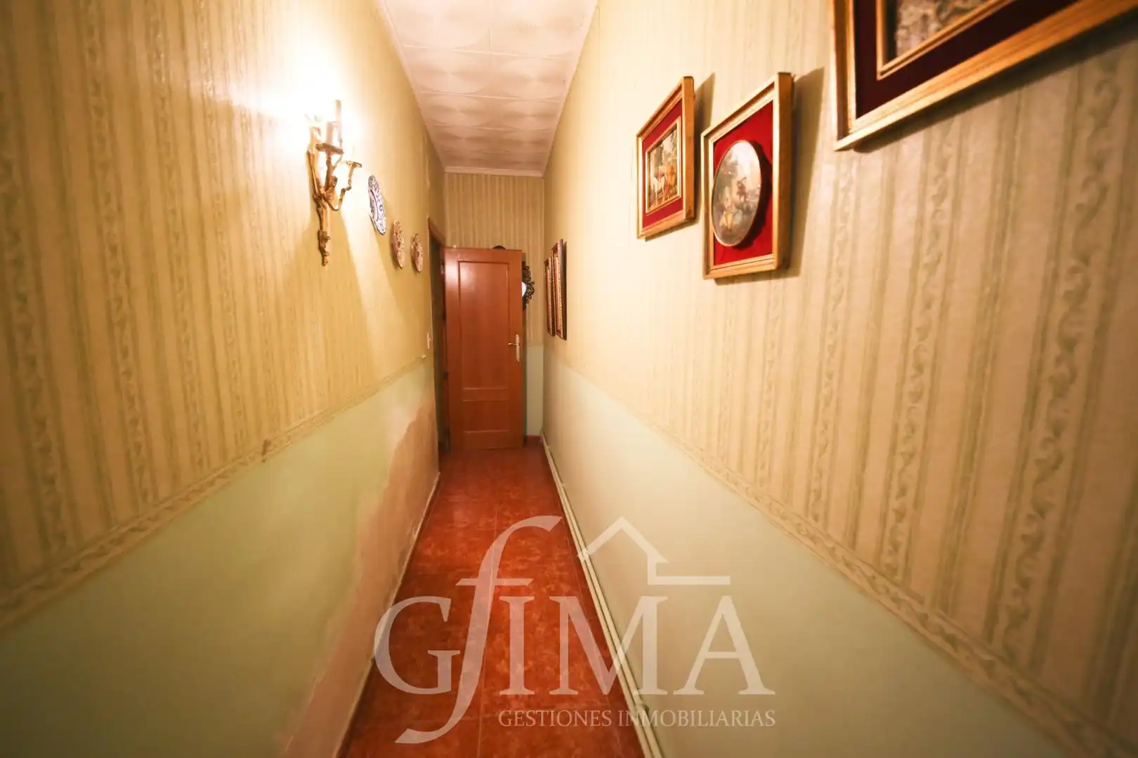 Casa en venda a Calle BUENOS AIRES, imagen 28
