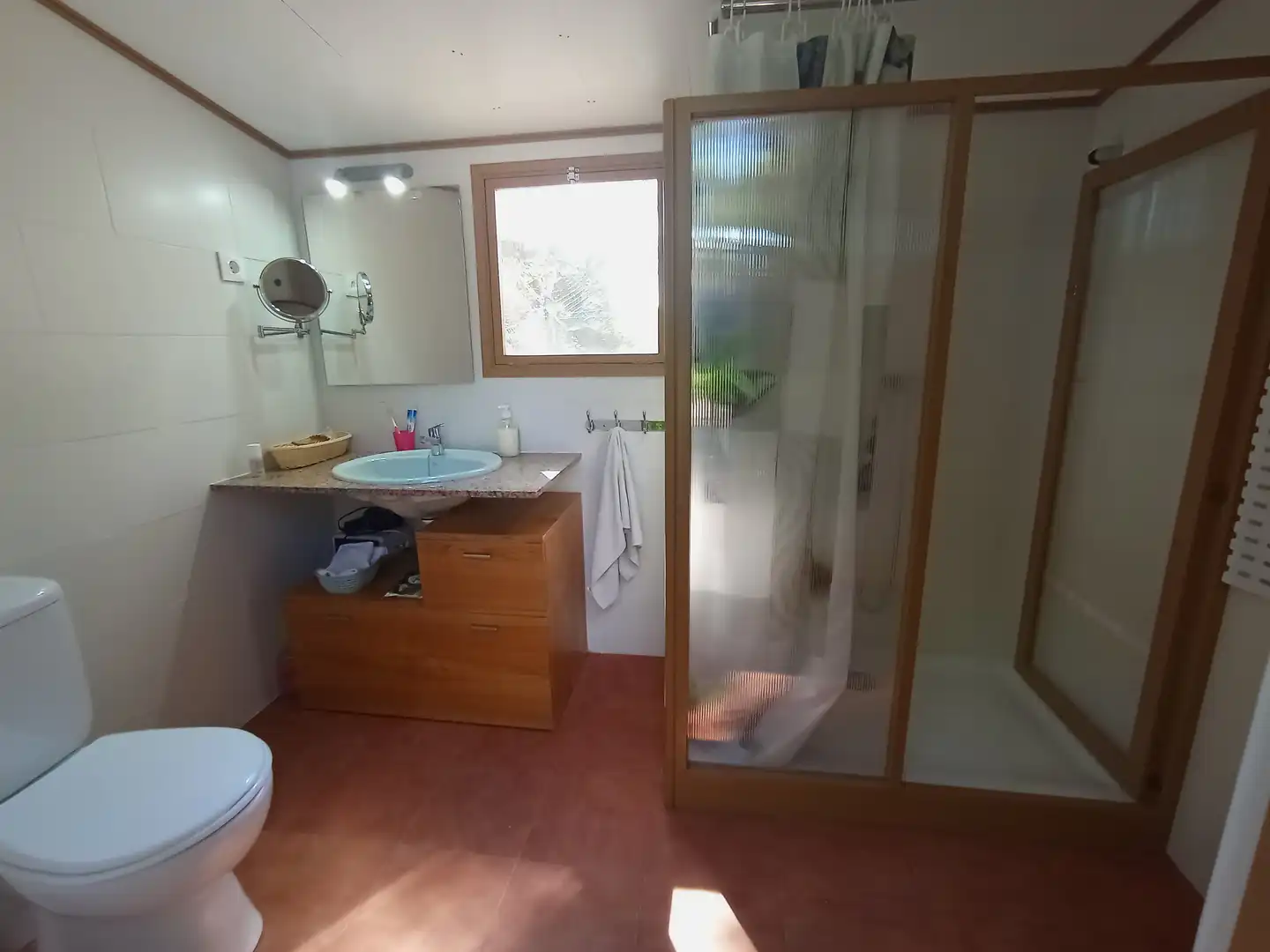 Casa o chalet en venta en Cabra del Camp