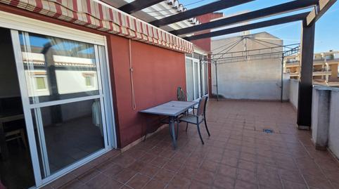 Photo 2 of Attic for sale in Gr-3311, Híjar, Granada