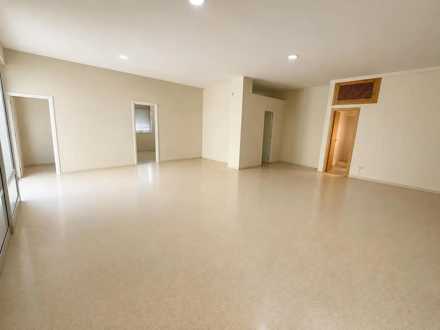 Local comercial de lloguer a L'Estany, imagen 5