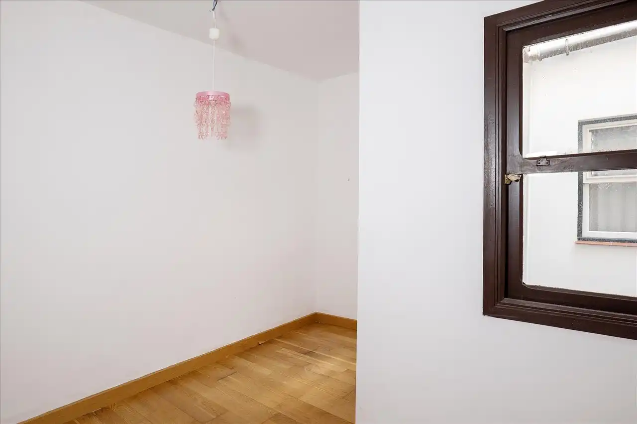 Habitación de Piso en venta en La Orotava