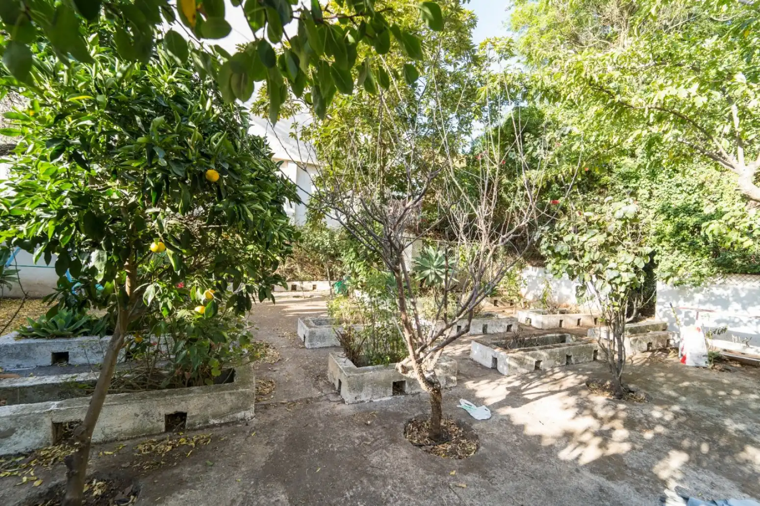 Houses for sale in San Cristóbal de La Laguna - Calle SAN JUAN, La Laguna