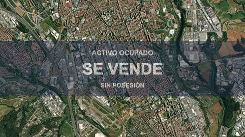 Foto 3 de Piso en venta en Can Feu, Sabadell