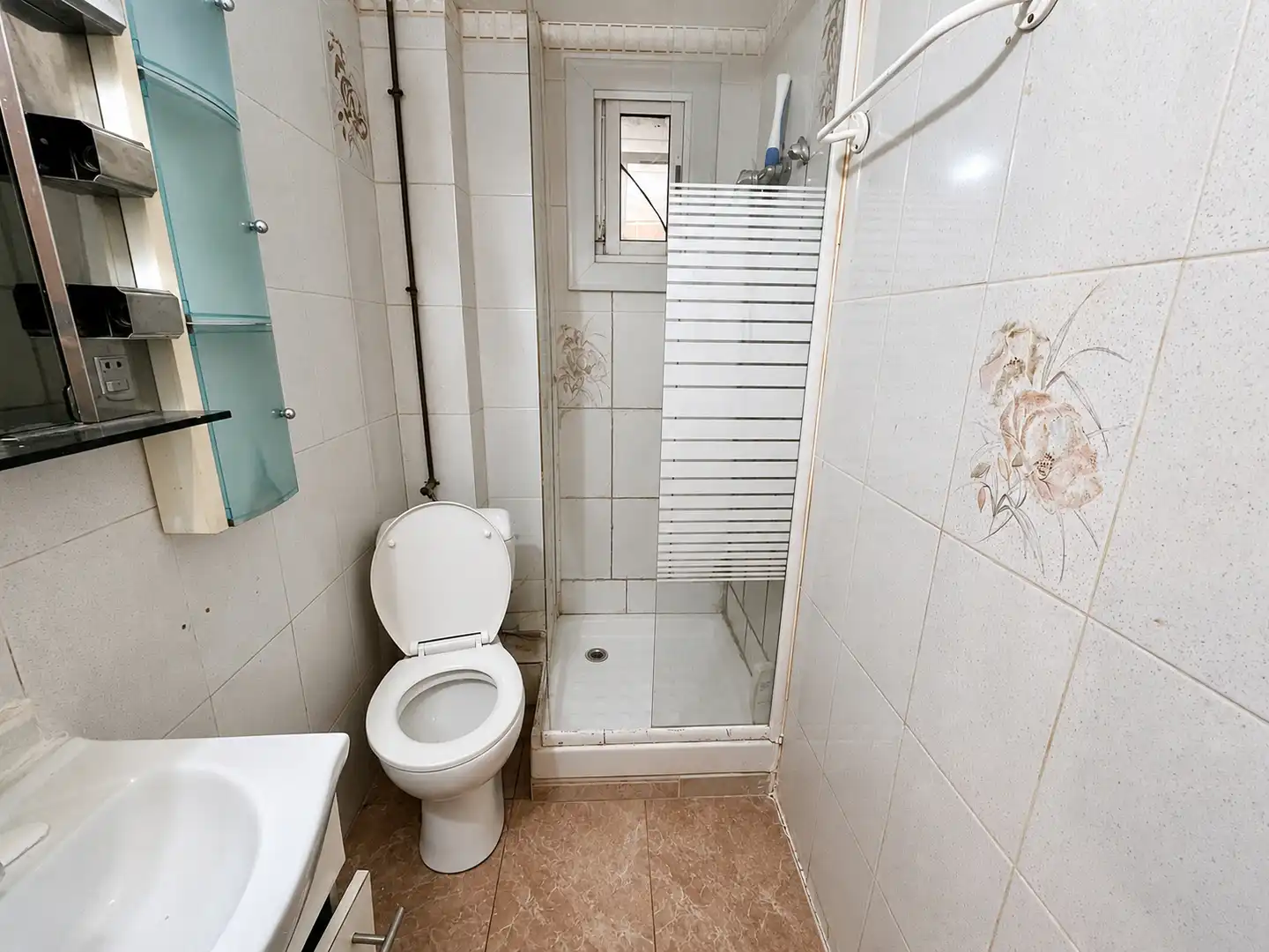 Piso en venta en Carrer de la Sagrada Família, imagen 7
