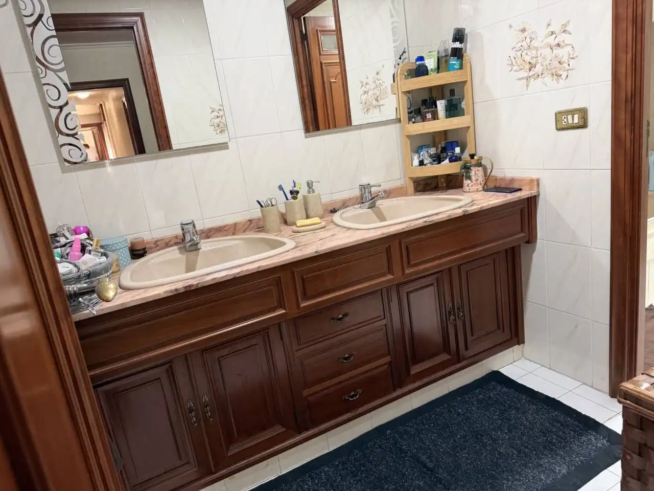 Piso con terraza en venta en Calle Doctor Carracido, imagen 23
