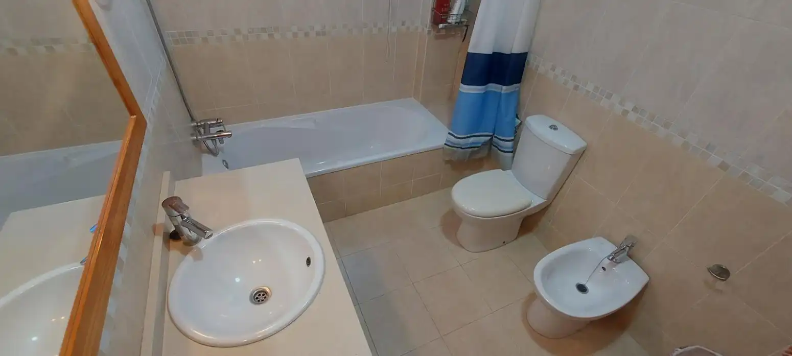 Wohnung mit Terrasse zum Verkauf in Puerto de Sagunto, imagen 3