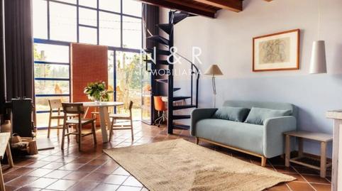 Photo 3 of Single-family semi-detached to rent in Cornide, Teo, A Coruña