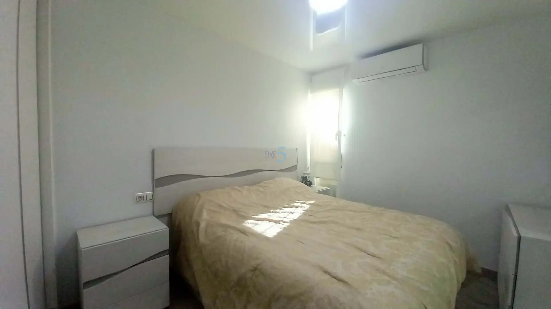 Piso con terraza en venta en Calle Apolo, imagen 14