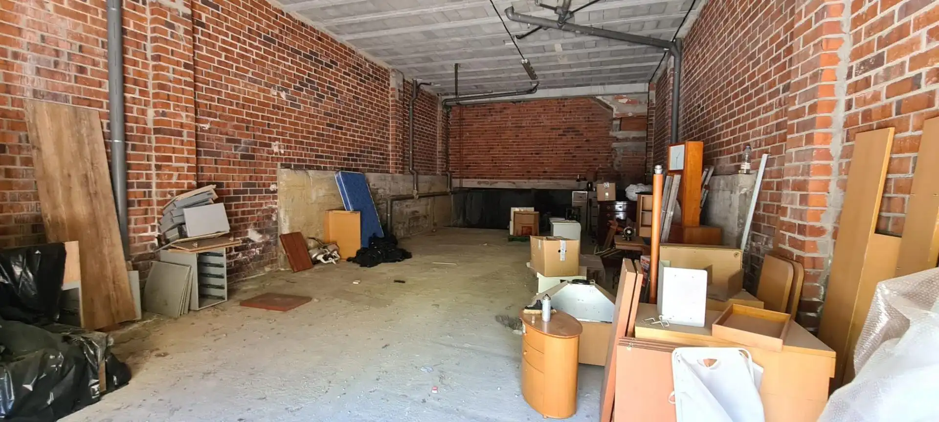 Business premises for sale in Ponent, imagen 8