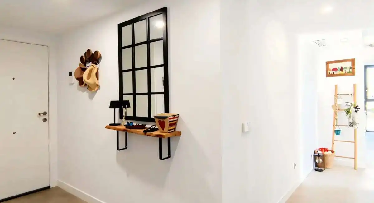 Appartement avec terrasse à vendre à Marisol Park - Ortembach - Los Almendros, imagen 9
