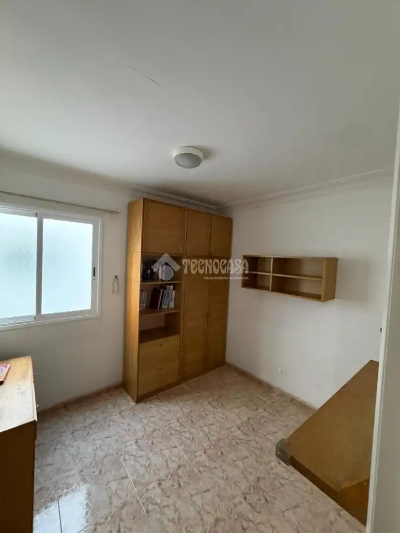 Dormitori de Pis en venda en Santa Cruz de Tenerife amb Balcó