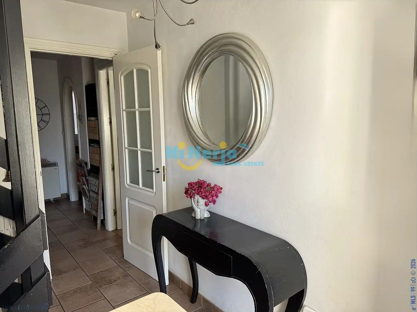 Casa a schiera in vendita a Torre del Mar, imagen 10