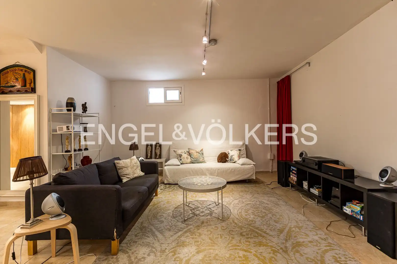 Maison mitoyenne avec piscine à vendre à Altafulla, imagen 56