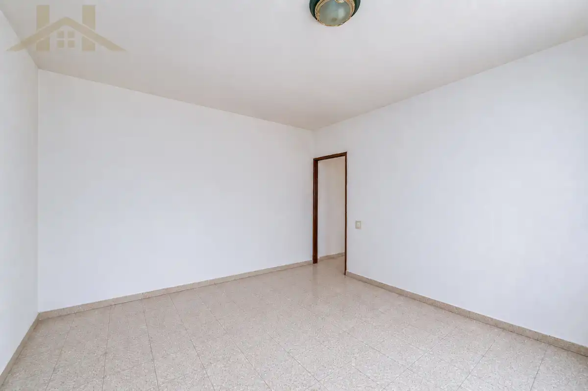 Piso en venta en Aranjuez