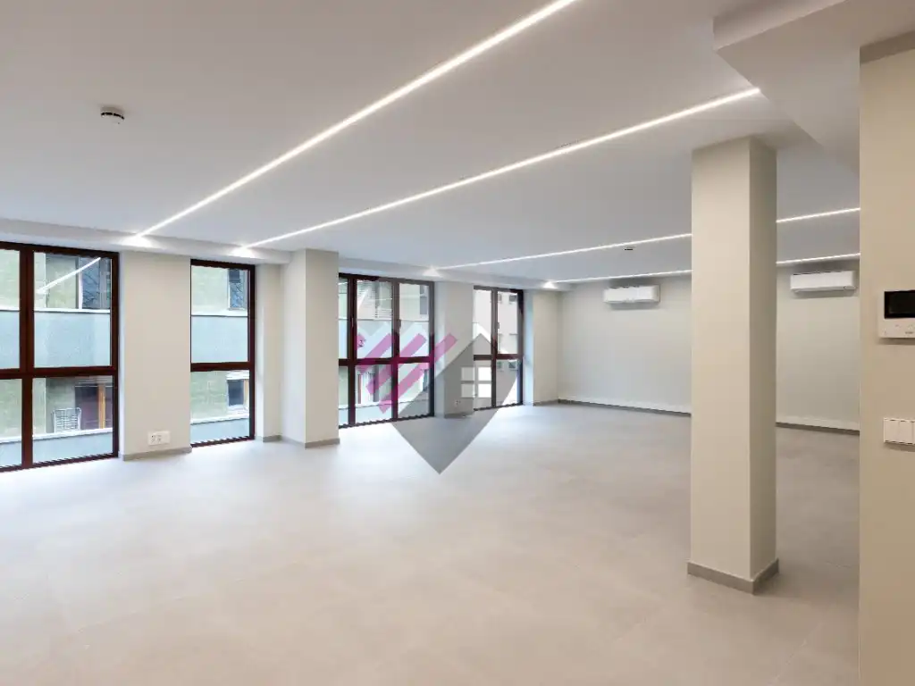Ufficio con ascensore in affitto a Avinguda Carlemany, imagen 7