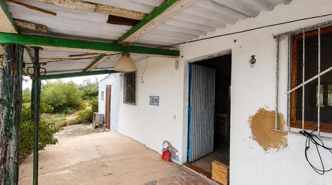 Photo 5 of Country homes for sale in Sant Joan, L'Ametlla de Mar pueblo, L'Ametlla de Mar