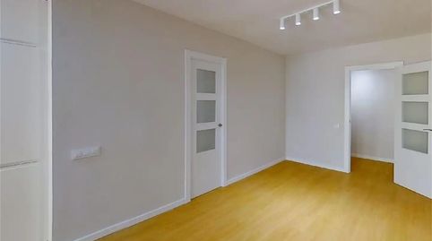 Foto 3 de Piso en venta en Ronda D'alfons X el Savi, Centre, Mataró