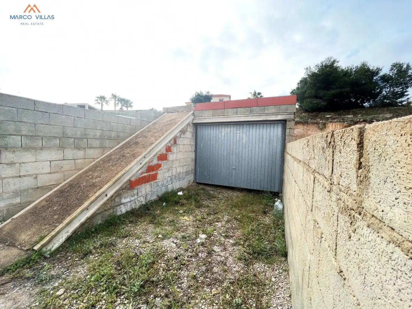 Wohnbaugrundstück zum Verkauf in San Fulgencio, imagen 4