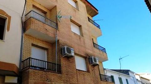 Foto 2 de Pis en venda a Hernan Cortes, 5, Huétor Tájar, Granada