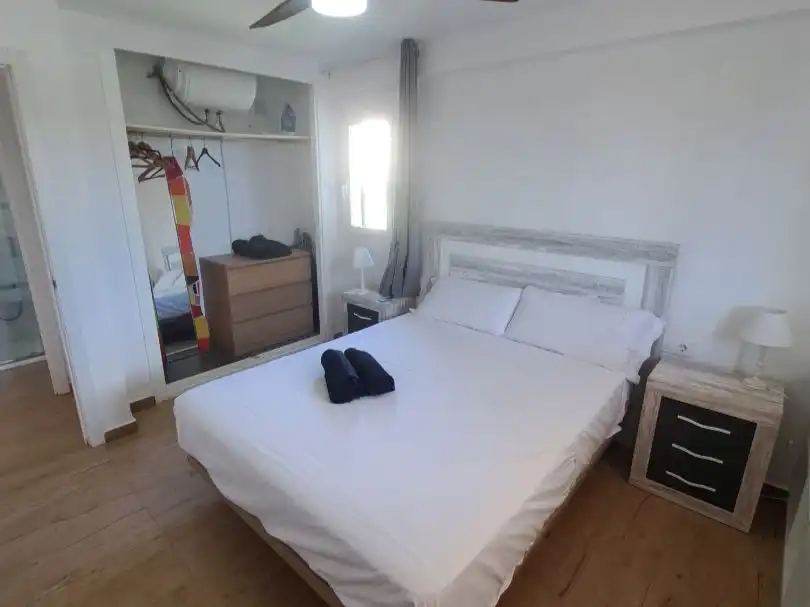 Apartament en venda a Avinguda de la platja 12, imagen 7