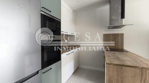 Foto 5 de Piso en venta en Laguna Beach, Málaga