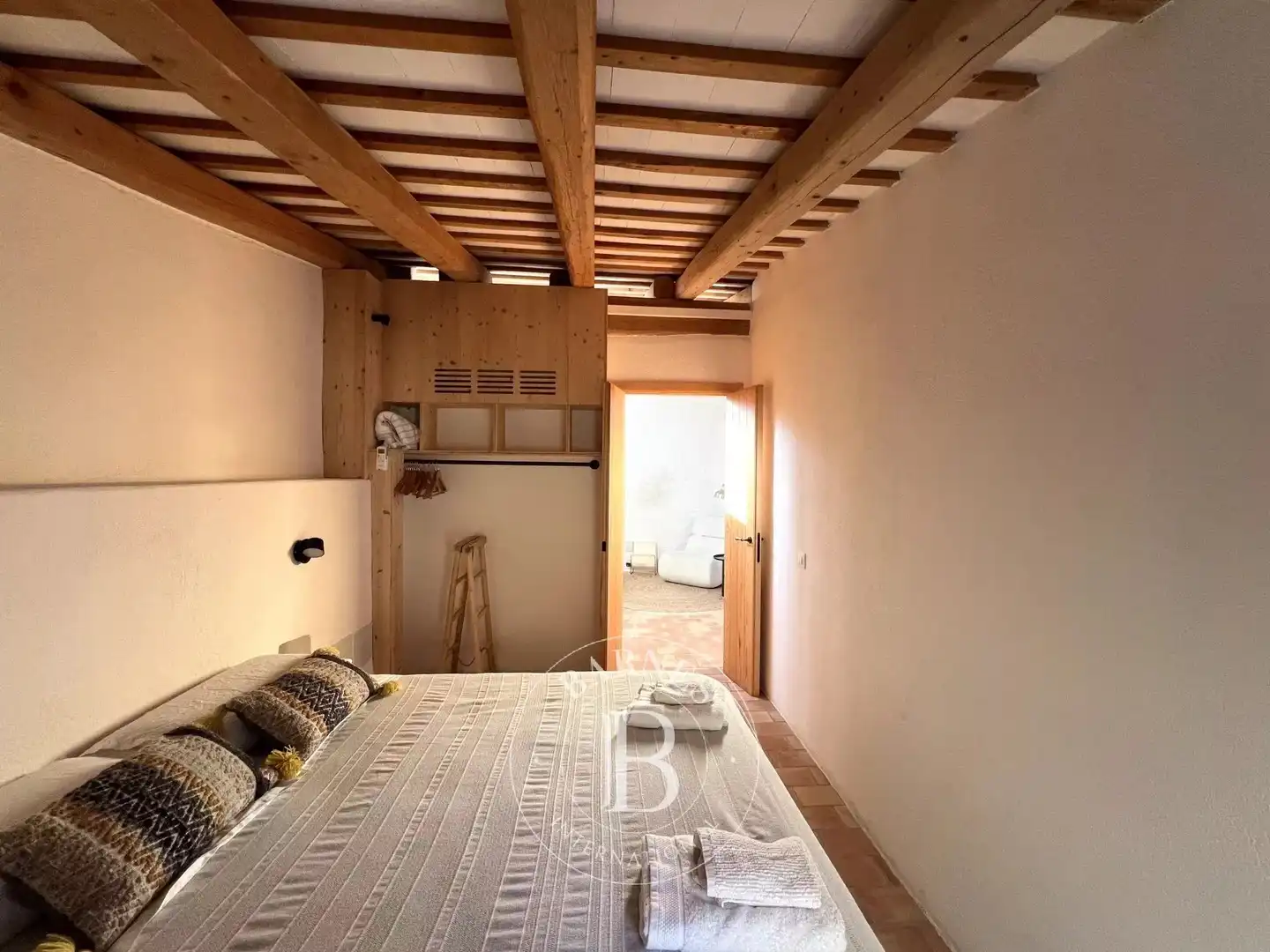 Casa rústica en venda a Corçà, imagen 28
