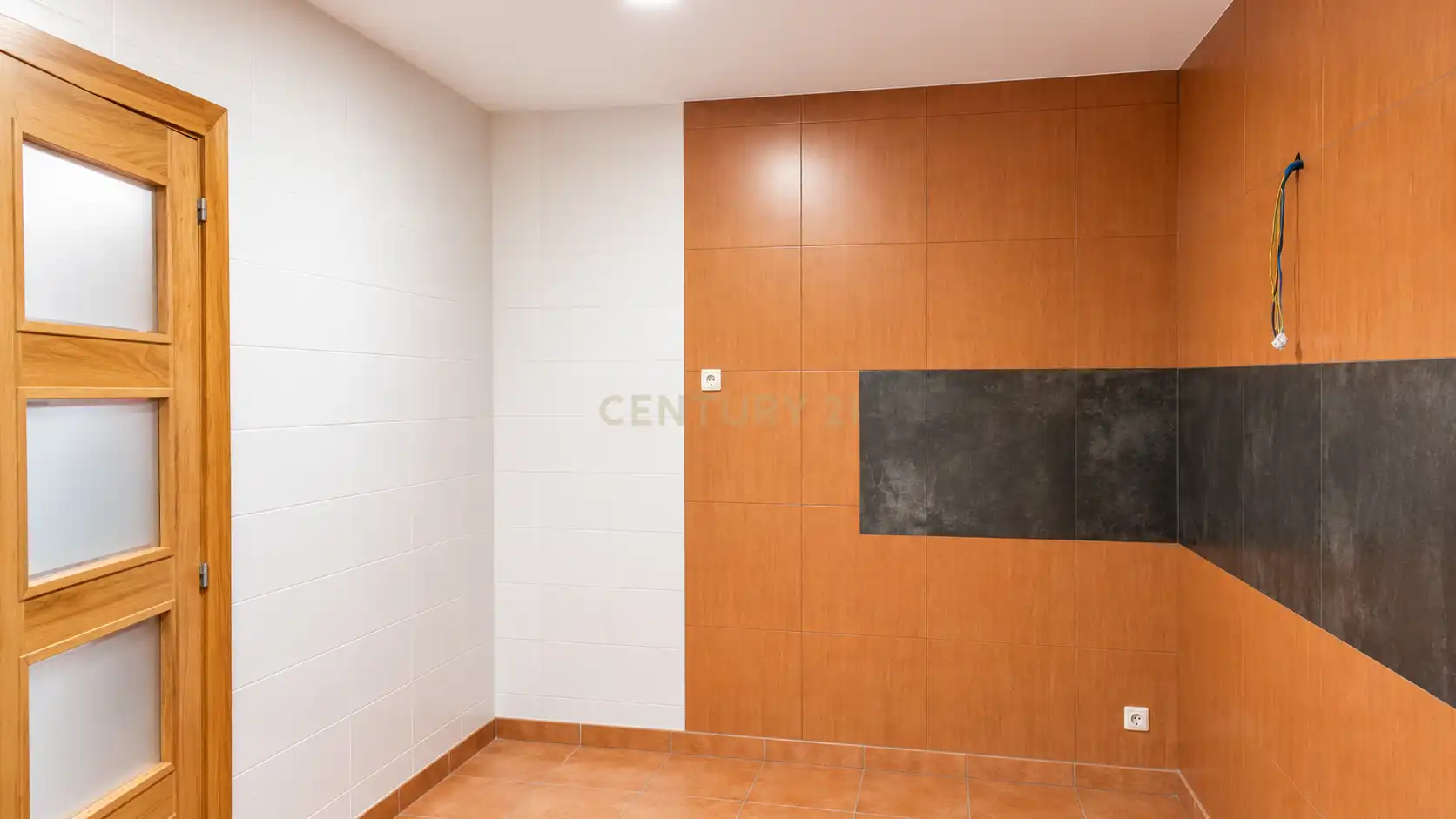 Casa o xalet en venda en Hervás amb Jardí privat i Balcó
