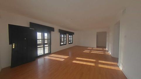 Photo 5 of Flat for sale in Puerto Banús, Marbella