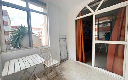 Terrassa de Pis en venda en Chiclana de la Frontera amb Aire condicionat, Terrassa i Moblat
