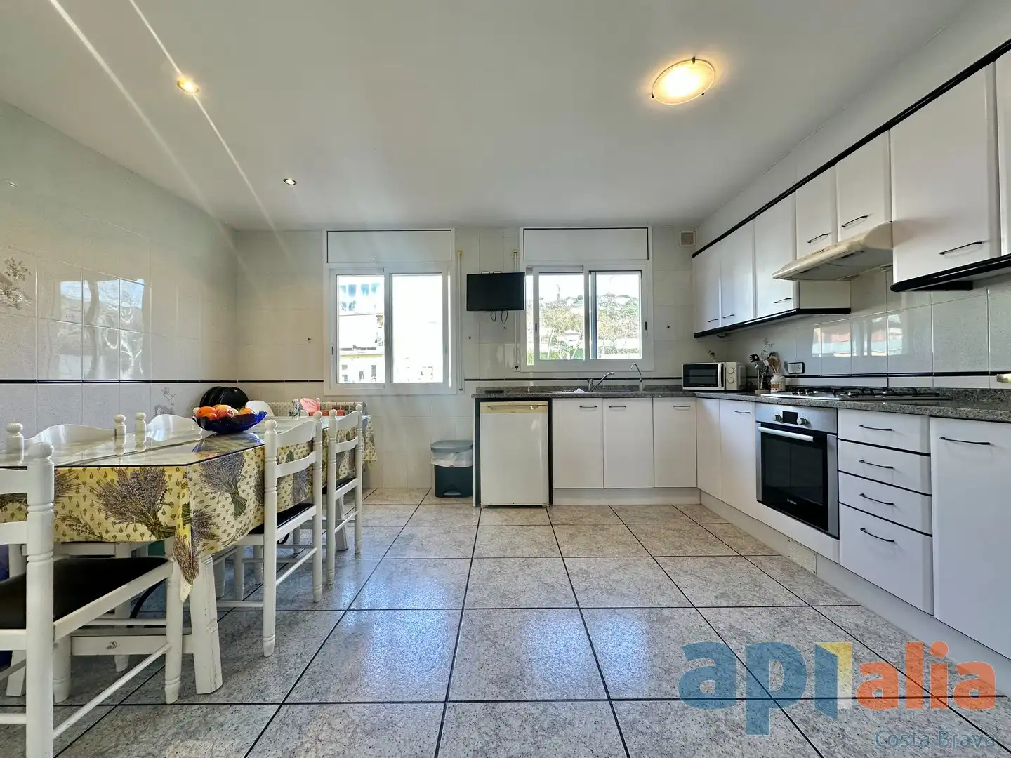 Terraced house with terrace for sale in Carrer Industrials, imagen 8
