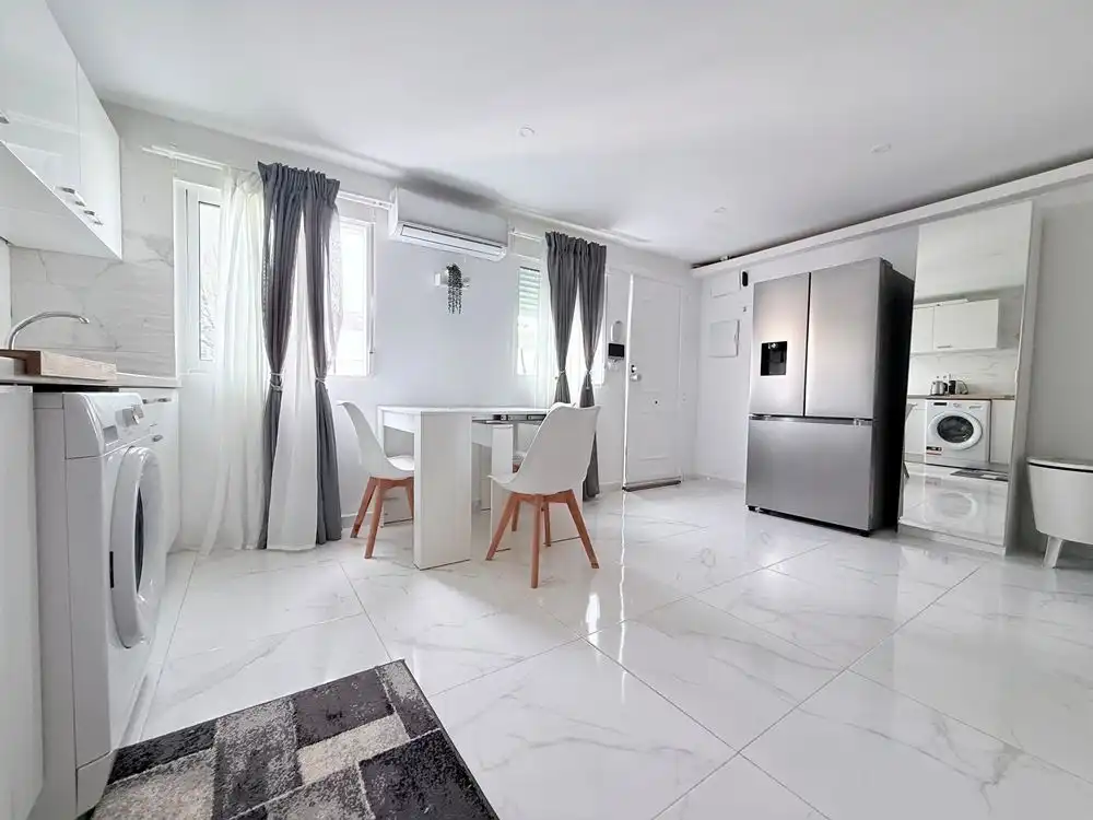 Maison jumelée à vendre à Urb. Torreta II, imagen 12