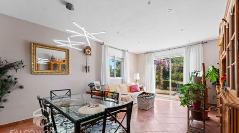 Foto 5 de Casa o chalet en venta en Avinguda del Bosc, Querol, Tarragona