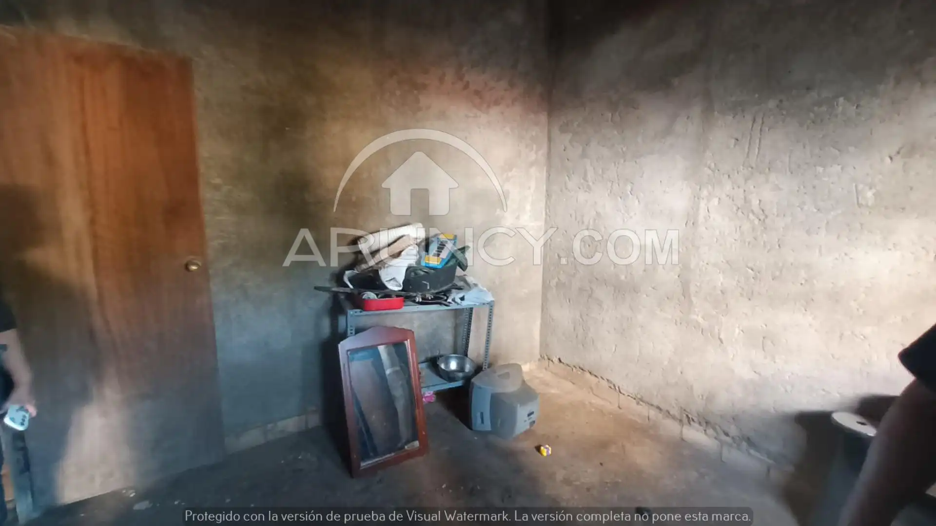 Cuina de Casa o xalet en venda en Alcalá de Guadaira amb Terrassa, Traster i Piscina
