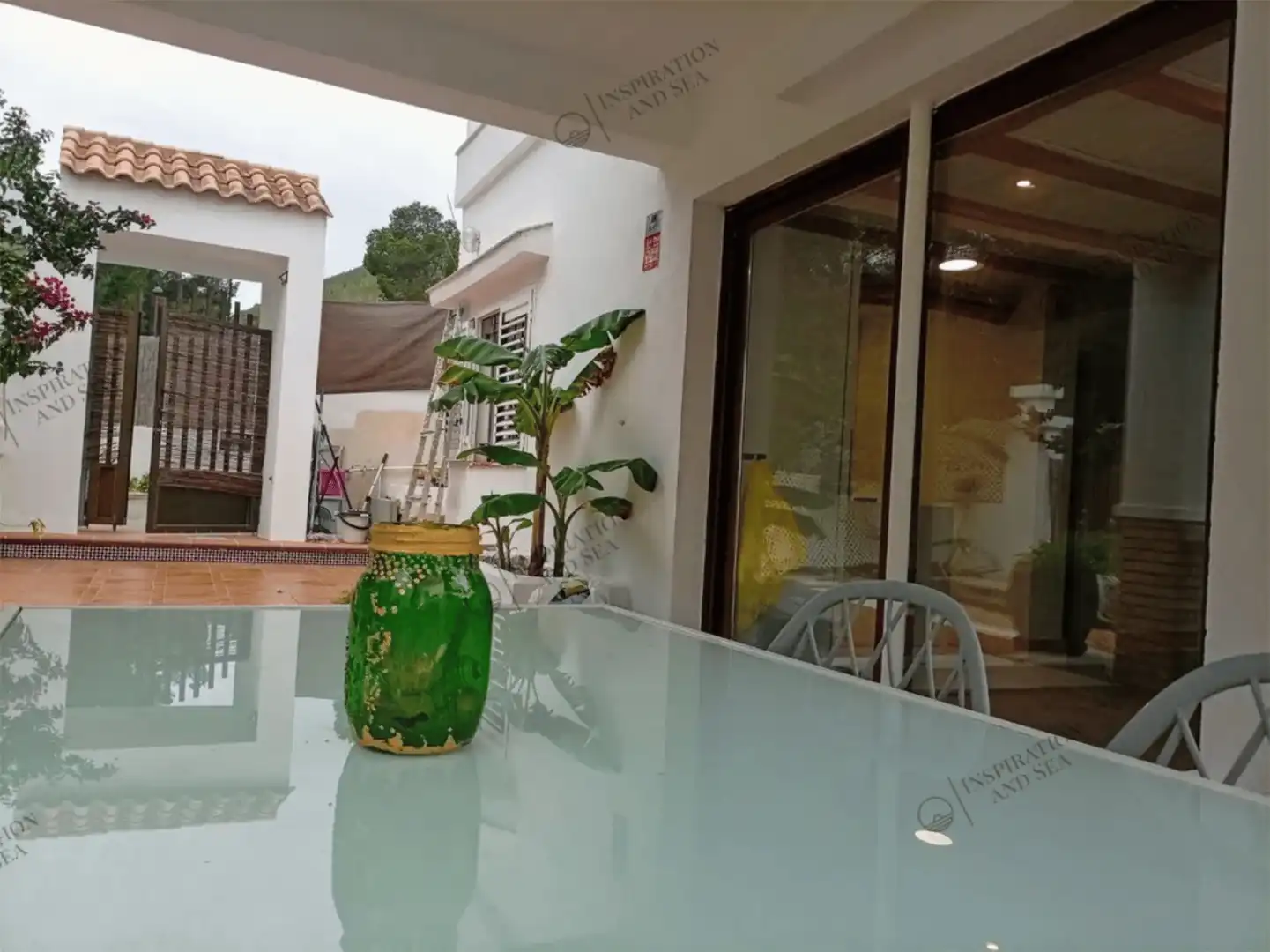 House with garden for sale in S'Eixample - Can Misses, imagen 4