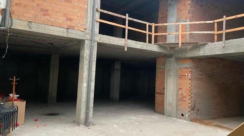 Photo 2 of Premises for sale in  Salvador Dali, 5, Vistahermosa, Ourense Capital