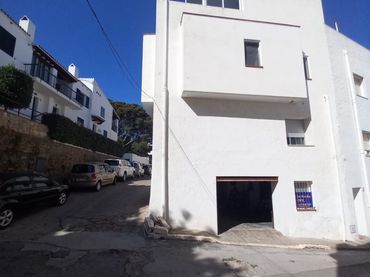 Maison jumelée à vendre à Carrer Xaloc 6